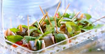 hearty-herring-appetizers-recipe-eat image