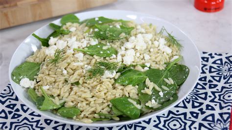 orzo-pasta-with-feta-and-spinach-ctv image