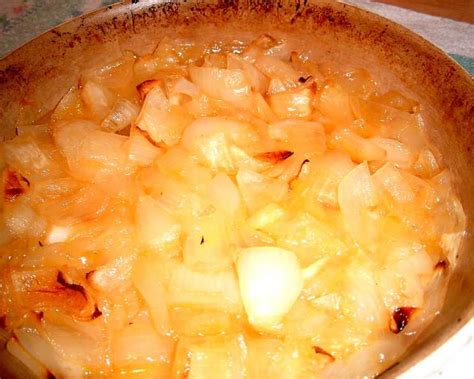 honey-butter-baked-onions-recipe-foodcom image