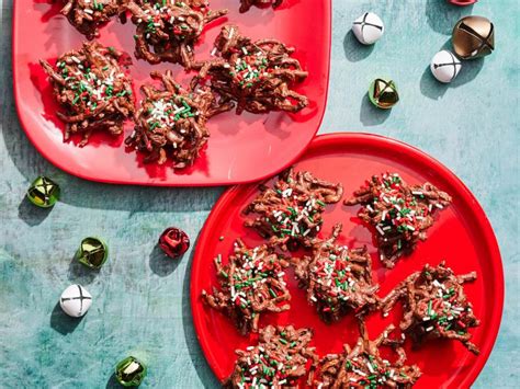 holiday-haystack-cookies-recipe-ree-drummond image