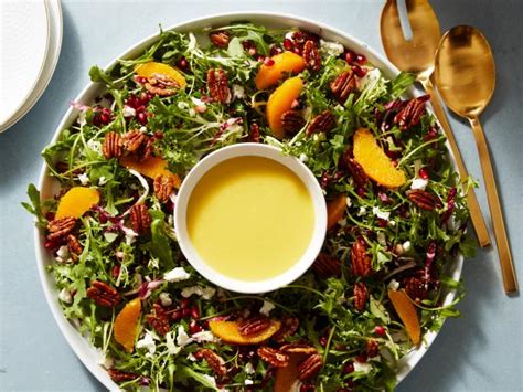 20-christmas-salad-recipes-fit-for-a image