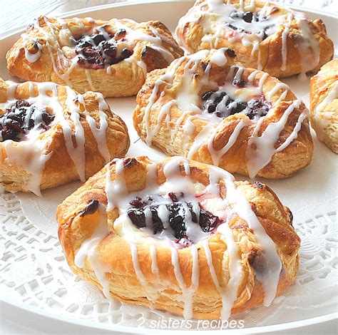 easy-cherry-cheese-danish-2-sisters-recipes-by-anna image