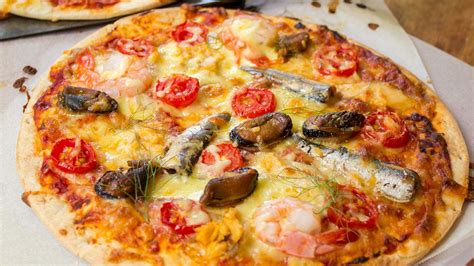 seafood-lovers-pizza-homemade-pizza-at-its-best image