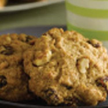 irish-oatmeal-cookie-recipe-mccanns-irish-oatmeal image