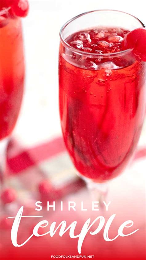 how-to-make-a-shirley-temple-drink-food-folks image