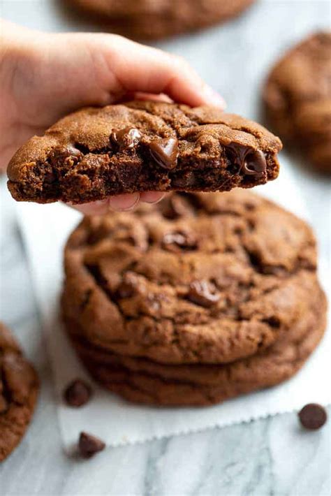 jumbo-double-chocolate-cookies-tastes-better-from image