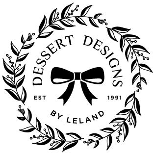 dessert-designs-by-leland-nashville-tn image