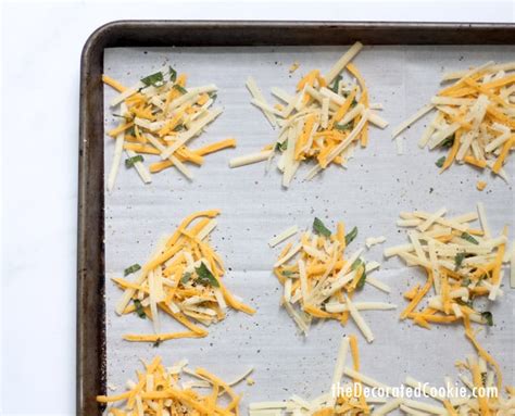 parmesan-crisps-with-herbs-an-easy-low-carb-keto image