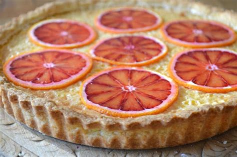 sicilian-orange-tart-the-view-from-great-island image