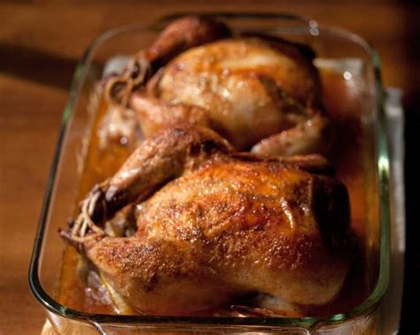 easy-cornish-game-hens-recipe-foodcom image