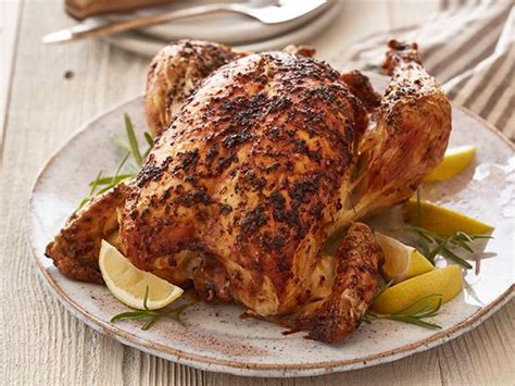 roast-chicken-recipe-ree-drummond-food-network image