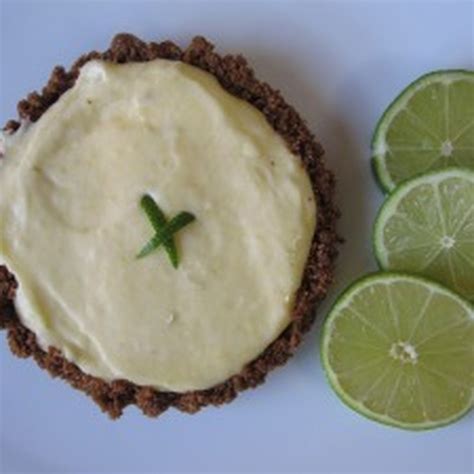 best-tequila-lime-tart-recipe-how-to-make-lime image