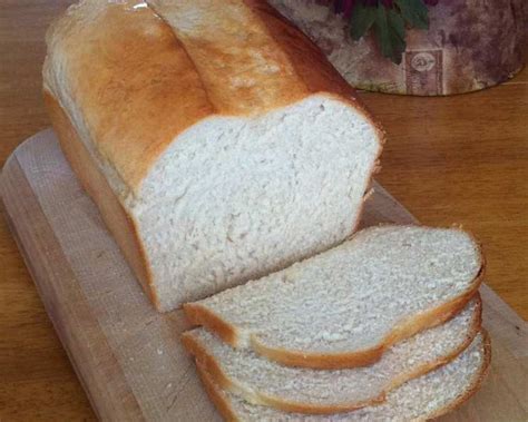 homemade-wonder-bread-recipe-foodcom image