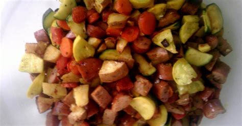 kielbasa-potatoes-carrots-and-onions-recipes-11-cookpad image