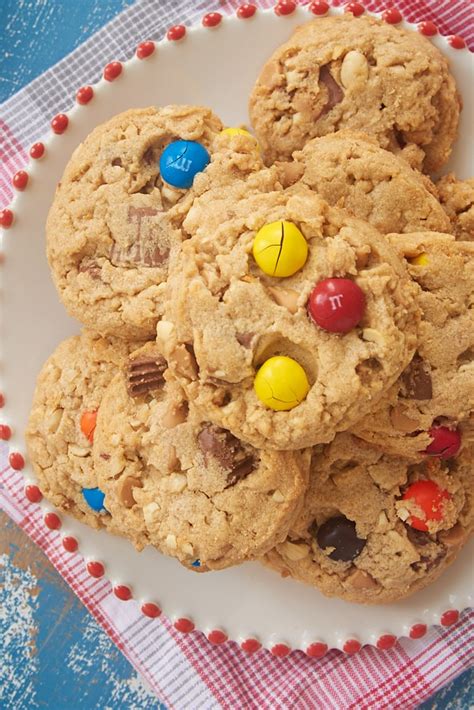 peanut-butter-lovers-cookies-bake-or-break image