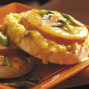 crab-melts-recipe-how-to-make-it-taste-of-home image
