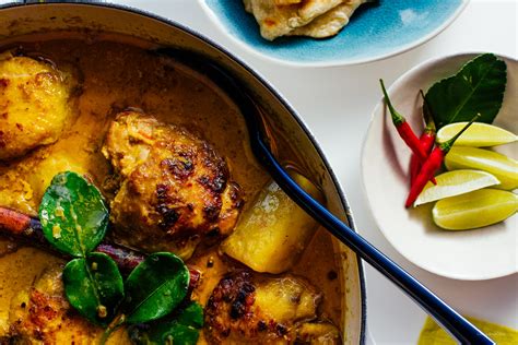 the-best-coconut-chicken-curry-regular-or-instant-pot image