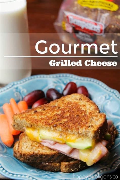 gourmet-grilled-cheese-with-ham-and-green-apple image