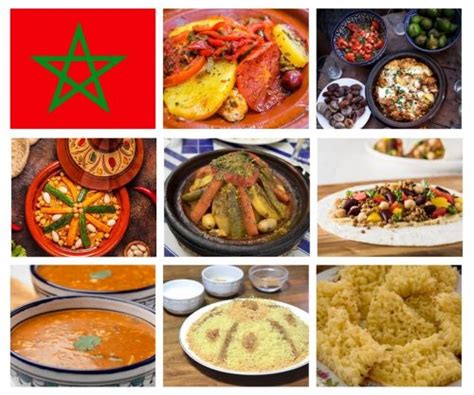 top-25-most-popular-foods-in-morocco-best-moroccan-dishes image