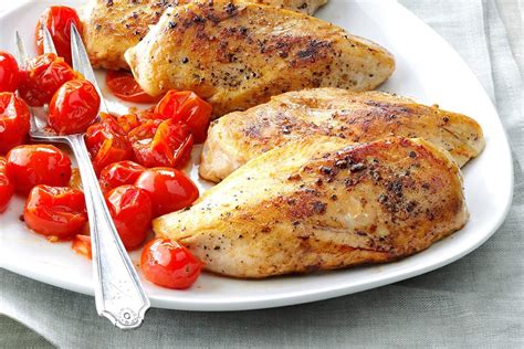 how-to-bake-chicken-breasts-so-theyre-always-juicy-i image