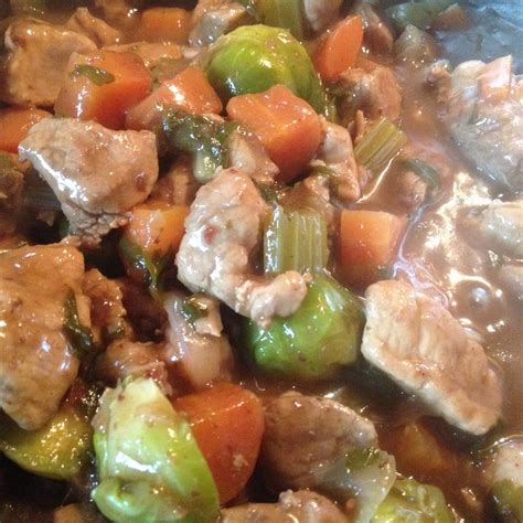 chef-johns-irish-pork-stew-allrecipes image