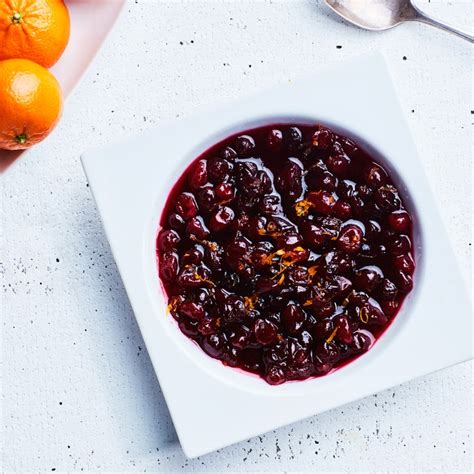 cranberry-sauce-is-better-when-you-spike-it-epicurious image