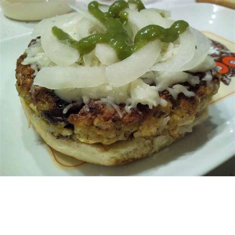 pattys-tofu-burgers-allrecipes image