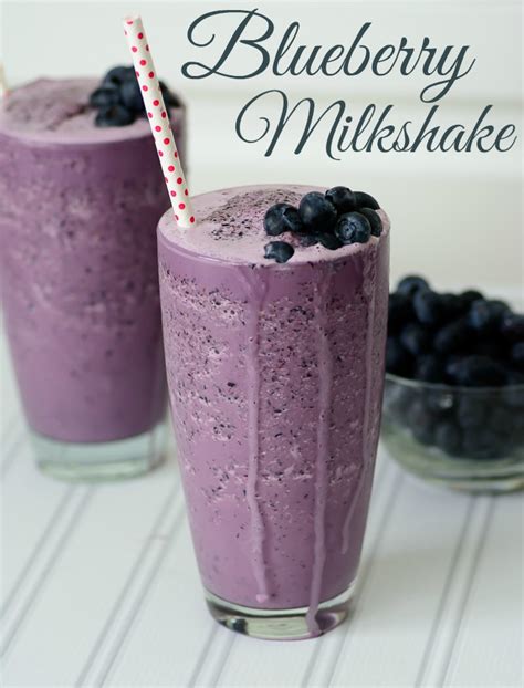 blueberry-milkshake-recipe-almost-supermom image