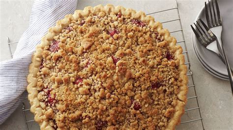 cherry-crumb-pie-recipe-pillsburycom image