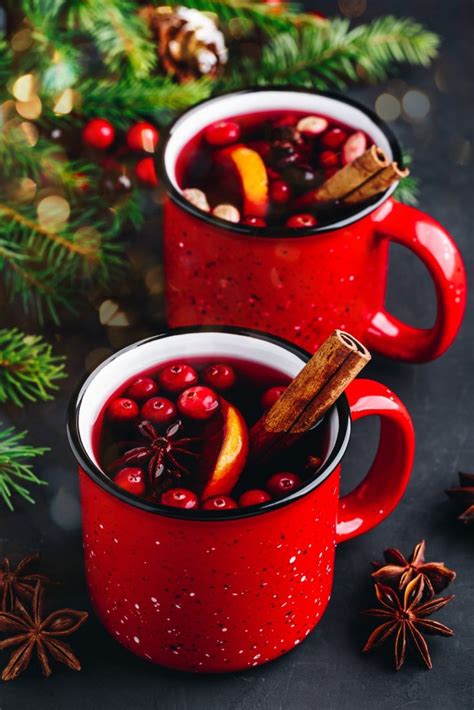 17-old-fashioned-hot-punch-recipes-for-the-holidays-to-warm-your image