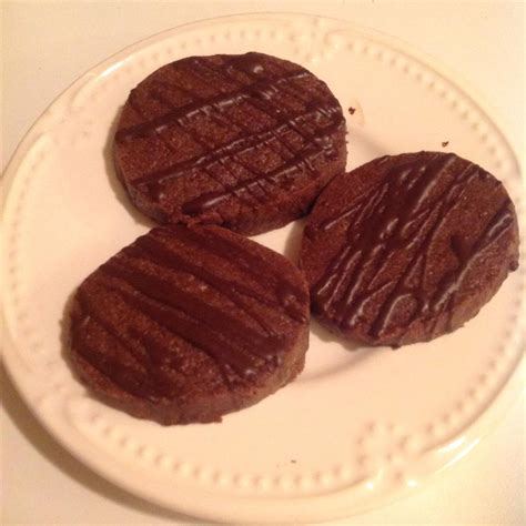 thin-mint-cookies-allrecipes image