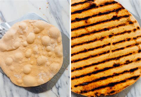 how-to-grill-pizza-recipe-and-tips-cookie-and-kate image