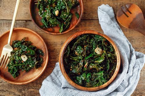 sauted-kale-recipe-nyt-cooking image
