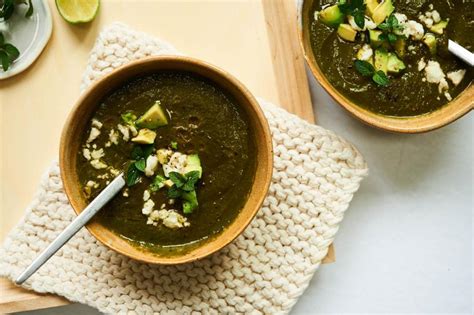 herby-green-goddess-soup-with-avocados-and-feta image