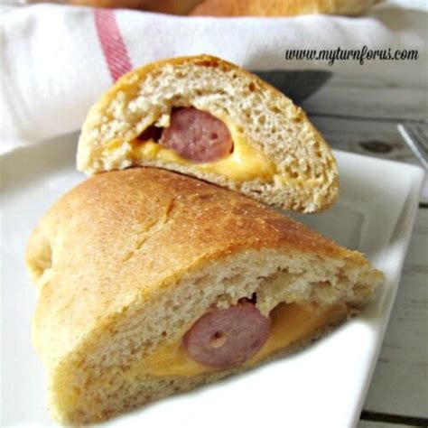 klobasnek-or-sausage-and-cheese-kalaches-my-turn-for image