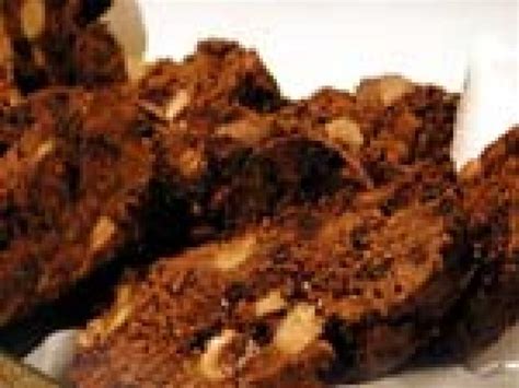 toasted-hazelnut-almond-biscotti-recipe-food-network image