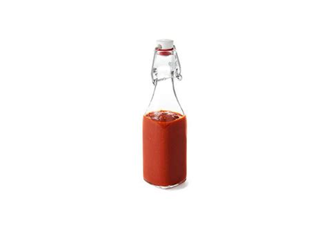 homemade-ketchup-recipe-food-network-kitchen image