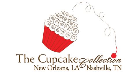 the-cupcake-collection-a-destination-bakery image