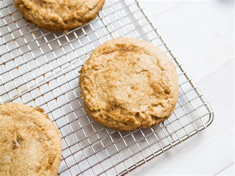 chewy-brown-sugar-cookies-recipe-serious-eats image