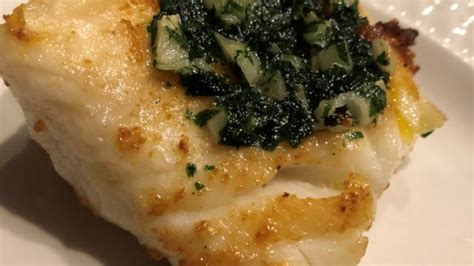 grilled-sea-bass-allrecipes image