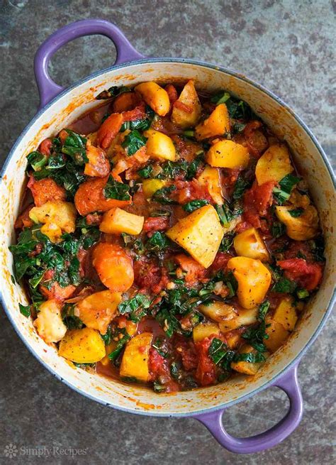roasted-root-vegetable-stew-with-tomatoes image