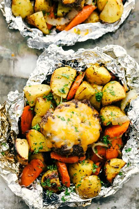 hobo-dinner-foil-packets-the-recipe-critic image