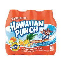 hawaiian-punch-walmartca image