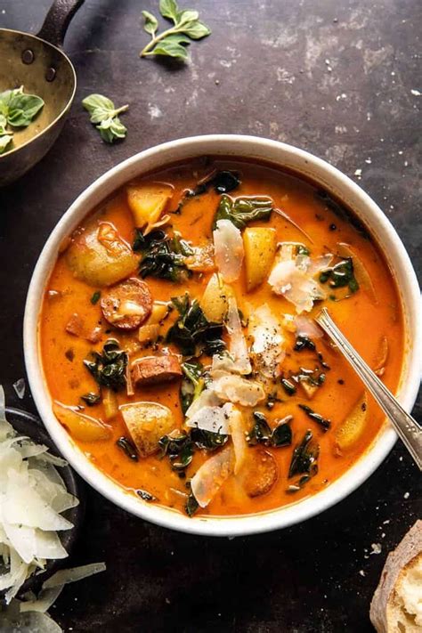 smoky-potato-and-kale-soup-half-baked-harvest image