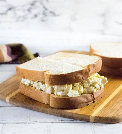 chicken-sandwich-spread image