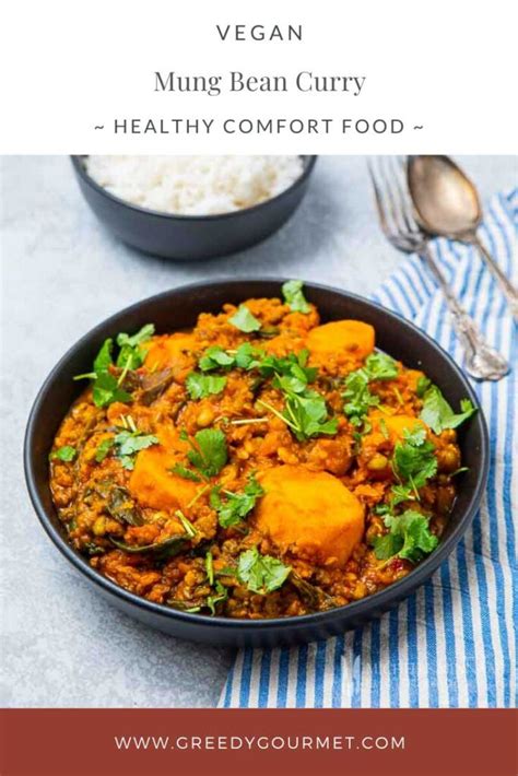 mung-bean-curry-easy-vegetarian-indian-curry image