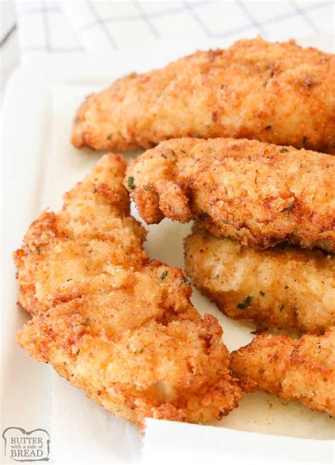 best-chicken-tenders-recipe-butter-with-a-side-of image