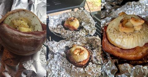 whole-realsweet-vidalia-onions-with-bacon-roast-garlic image