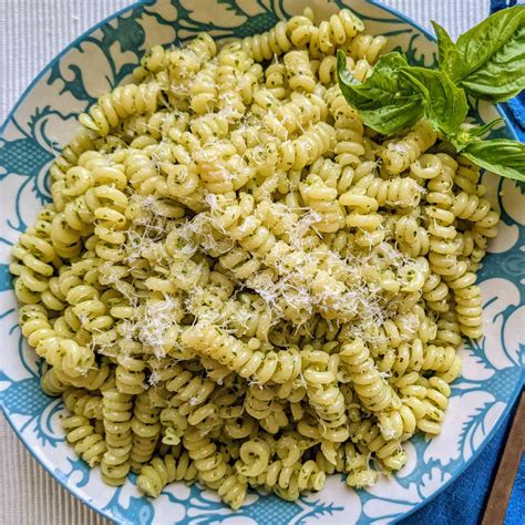 pesto-pasta-allrecipes-food-friends-and image