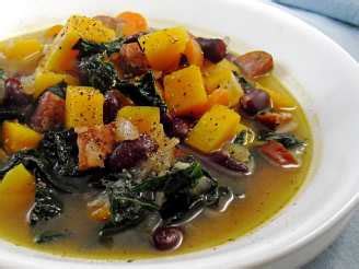 winter-harvest-vegetable-soup-recipe-foodcom image